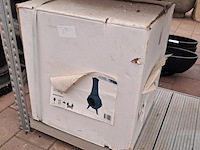 Tuinkachel lesli living - afbeelding 3 van  13