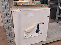 Tuinkachel lesli living - afbeelding 4 van  13