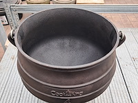 Tuinkachel lesli living - afbeelding 9 van  13