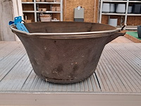 Tuinkachel lesli living - afbeelding 13 van  13