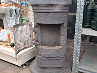 Tuinkachel waayenberg sierbeton - afbeelding 5 van  20
