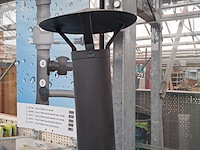 Tuinkachel waayenberg sierbeton - afbeelding 6 van  20