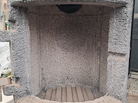 Tuinkachel waayenberg sierbeton - afbeelding 8 van  20