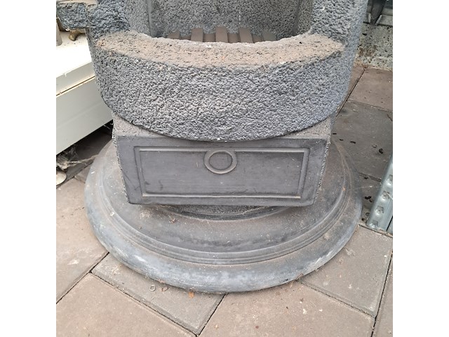 Tuinkachel waayenberg sierbeton - afbeelding 9 van  20