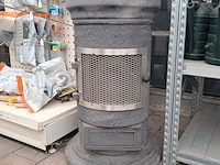 Tuinkachel waayenberg sierbeton - afbeelding 12 van  20