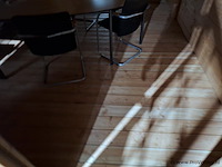 Tuinkantoor - 25m2 vloer - afbeelding 2 van  10