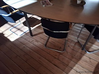 Tuinkantoor - 25m2 vloer - afbeelding 3 van  10