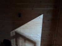 Tuinkantoor - 25m2 vloer - afbeelding 8 van  10