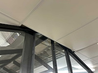 Tuinkas - afbeelding 2 van  11