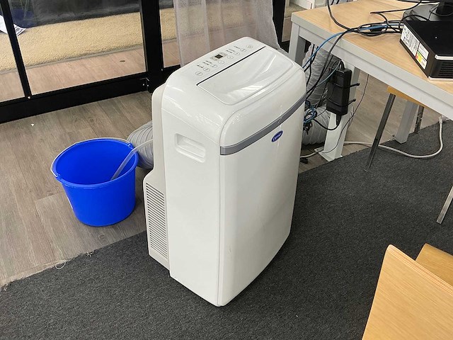 Tuinkas - afbeelding 3 van  11