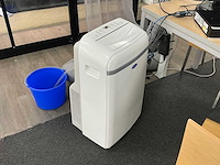 Tuinkas - afbeelding 3 van  11