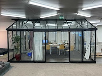 Tuinkas - afbeelding 4 van  11