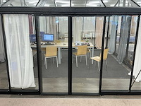 Tuinkas - afbeelding 5 van  11