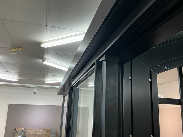 Tuinkas - afbeelding 6 van  11