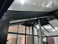 Tuinkas - afbeelding 7 van  11