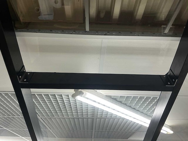 Tuinkas - afbeelding 8 van  11