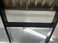 Tuinkas - afbeelding 8 van  11