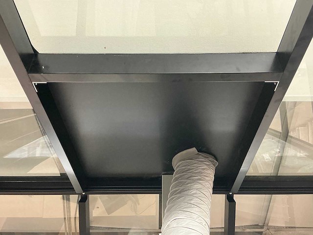 Tuinkas - afbeelding 9 van  11