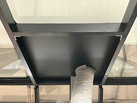 Tuinkas - afbeelding 9 van  11