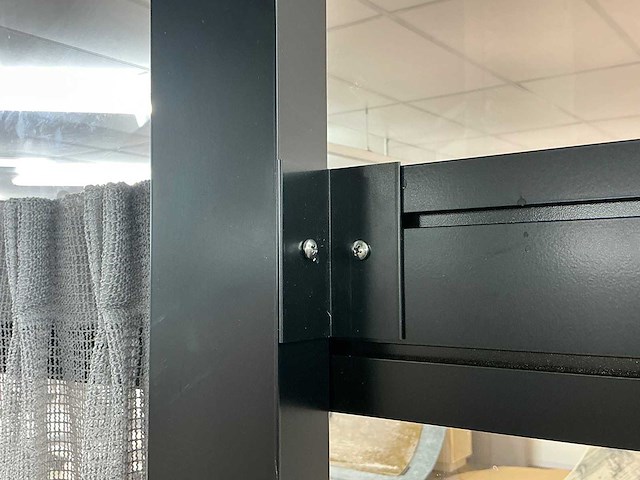 Tuinkas - afbeelding 10 van  11