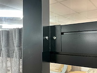 Tuinkas - afbeelding 10 van  11