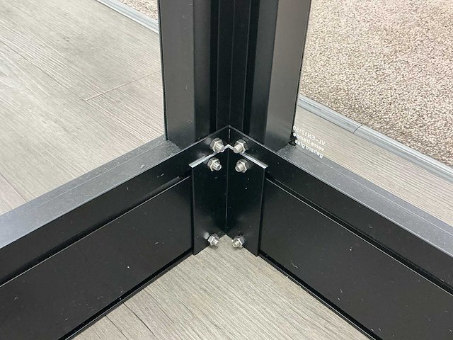 Tuinkas - afbeelding 11 van  11