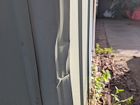 Tuinkast met inhoud - afbeelding 7 van  7