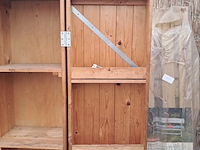 Tuinkast - afbeelding 3 van  13