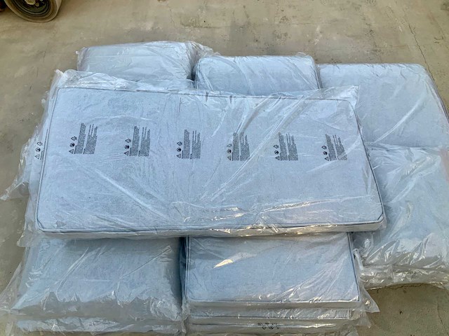 Tuinkussen 15x - afbeelding 2 van  5