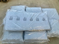 Tuinkussen 15x - afbeelding 2 van  5