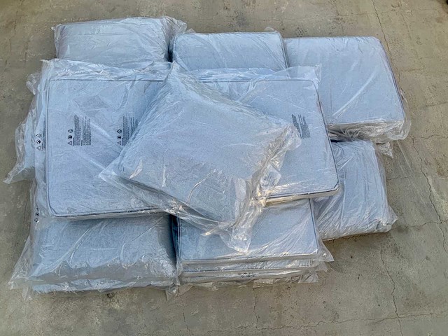 Tuinkussen 15x - afbeelding 3 van  5