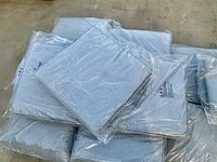 Tuinkussen 15x - afbeelding 4 van  5