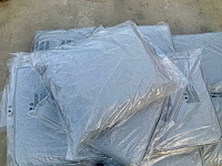 Tuinkussen 15x - afbeelding 5 van  5