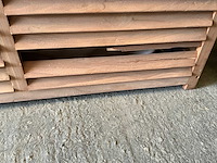 Tuinkussenbox - afbeelding 2 van  2