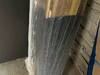 Tuinmeubel, vidaxl - afbeelding 6 van  6