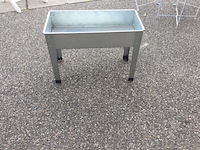 Tuinmeubelen en diversen esschert design - afbeelding 3 van  6