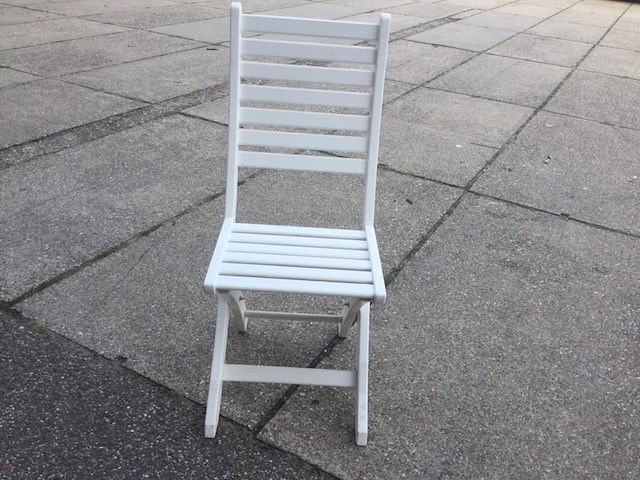Tuinmeubelen en diversen esschert design - afbeelding 6 van  6