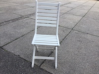 Tuinmeubelen en diversen esschert design - afbeelding 6 van  6