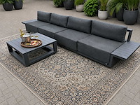 Tuinmeubilair en loungesets borek