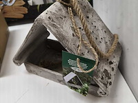 Tuinpakket diversen, esschert design - afbeelding 5 van  6