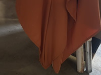 Tuinparasol - afbeelding 4 van  4
