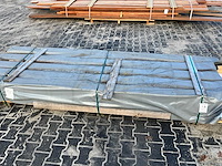 Tuinplank 12x2x308 cm (60x) - afbeelding 3 van  3