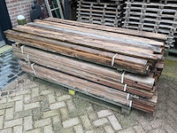 Tuinplank (200x) - afbeelding 1 van  2
