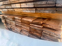 Tuinplank (200x) - afbeelding 2 van  10