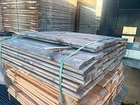 Tuinplank (200x) - afbeelding 4 van  10