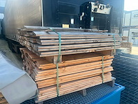 Tuinplank (200x) - afbeelding 5 van  10