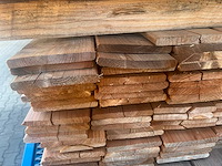 Tuinplank (200x) - afbeelding 7 van  10