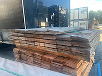 Tuinplank (200x) - afbeelding 8 van  10