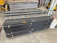 Tuinplank (200x) - afbeelding 1 van  2