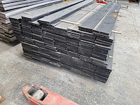 Tuinplank (200x) - afbeelding 2 van  2